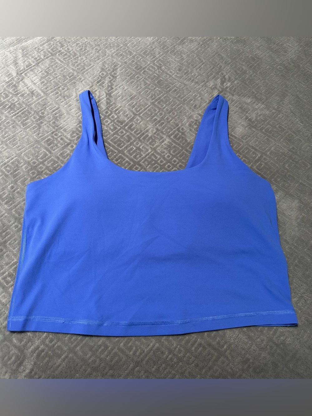 Avia Royal Blue Athletic